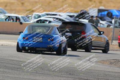 media/Feb-22-2025-Team Topak Racing (Sat) [[cb57a51a40]]/Intermediate Low1/Turns 13 and 14/